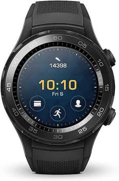 Huawei watch 2 0