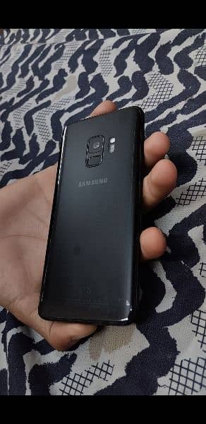 SamsungS 9 3