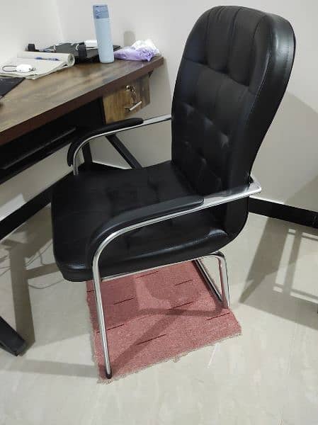 Chair for sale 1