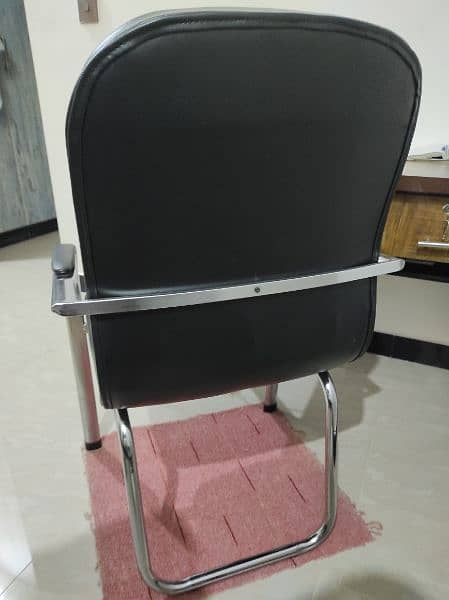 Chair for sale 2