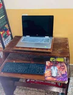 Computer table On Sale