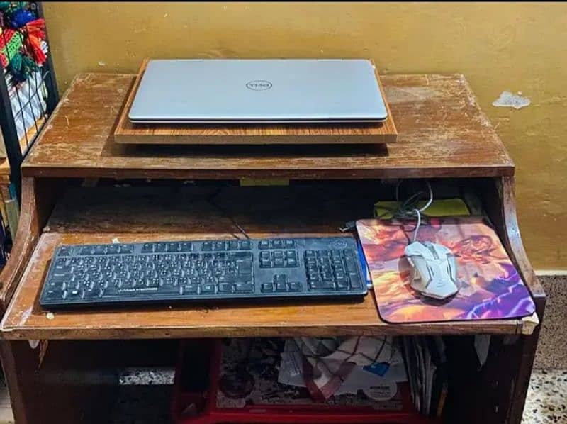 Computer table On Sale 5