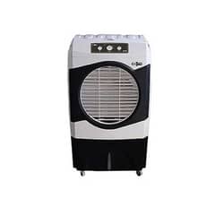 Super Aisa Room Coolar ECM-4500 Plus On Easy Installment Plan