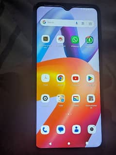 Xiaomi 0
