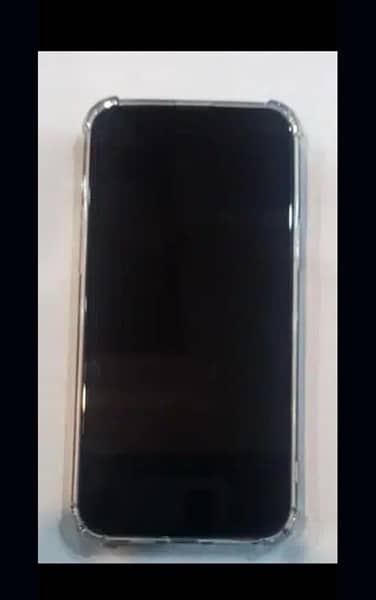 Iphone 13 Pro Max 256GB Factory Unlocked NON PTA 2