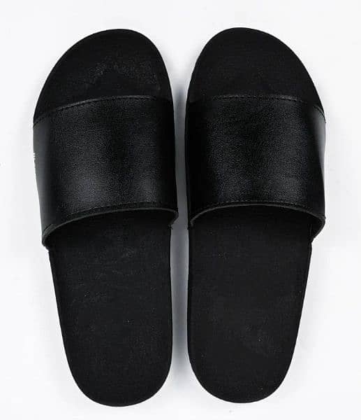 Men's Commfortable Slippers 3