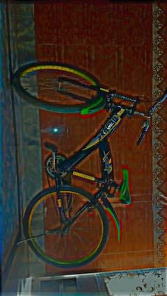 Best Quanlity BiCycle 0