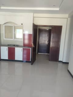 2 Bed Corner Family Apartment Is Available For Rent