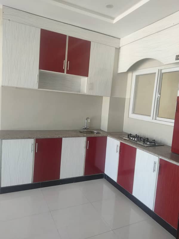 2 Bed Corner Family Apartment Is Available For Rent 7