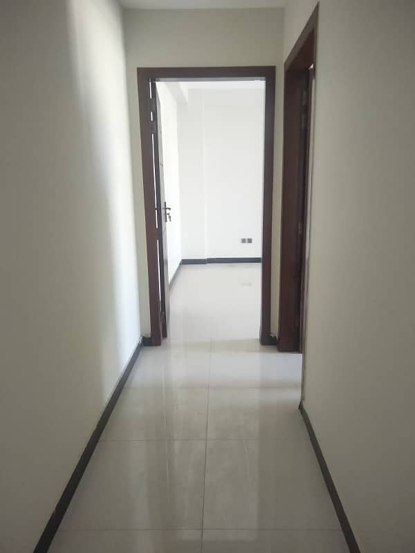 2 Bed Corner Family Apartment Is Available For Rent 13