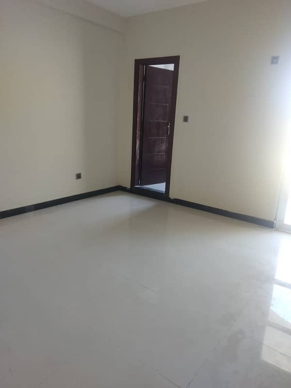 2 Bed Corner Family Apartment Is Available For Rent 14
