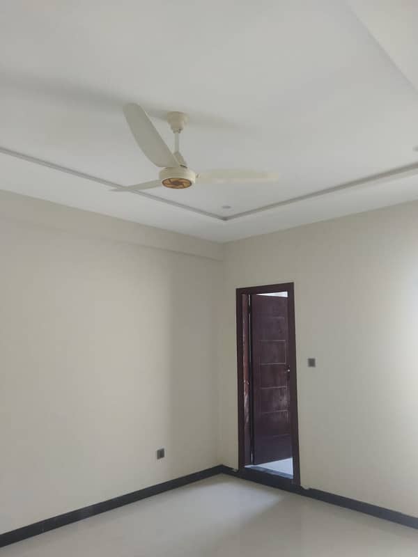 2 Bed Corner Family Apartment Is Available For Rent 15