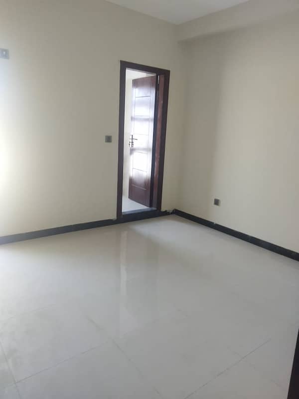 2 Bed Corner Family Apartment Is Available For Rent 16