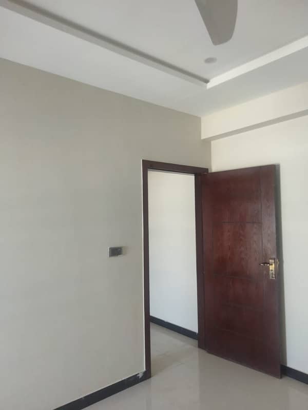 2 Bed Corner Family Apartment Is Available For Rent 20