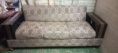 1 2 3 sitter sofa set 0
