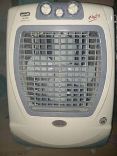 United Air Cooler UD-750 0