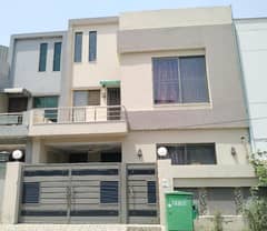 5 Marla Use House for sale in Gardenia Block Sector D Bahria Town Lahore 0