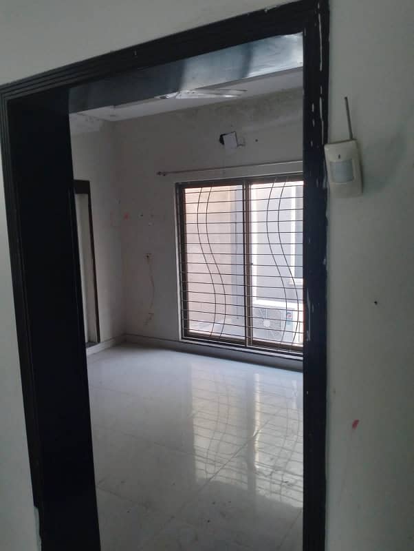 5 Marla Use House for sale in Gardenia Block Sector D Bahria Town Lahore 7