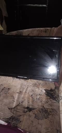 22 to 24 inch led for sale no fault