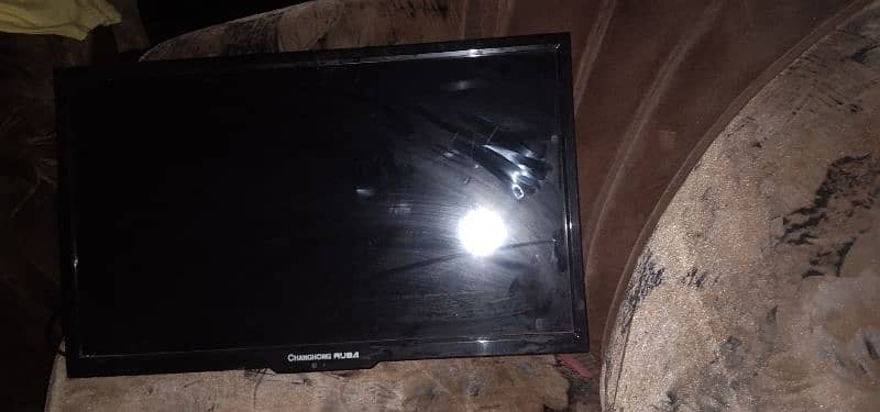 22 to 24 inch led for sale no fault 1