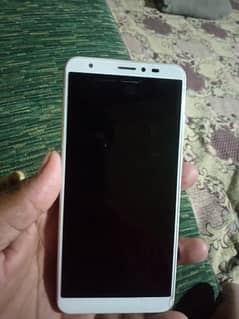 lava mobile 1 16 gb for sell
