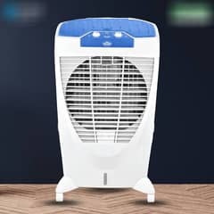 Boss Air cooler 0