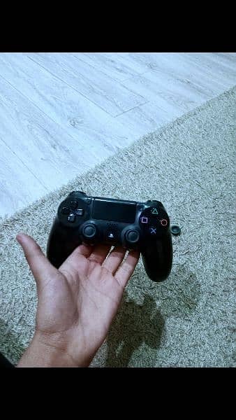 PS4 controller Original  10/10 2