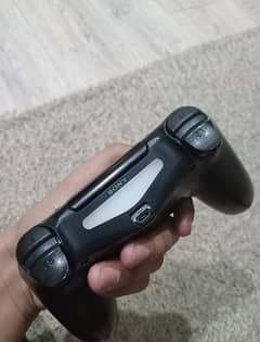 PS4 controller Original  10/10 0