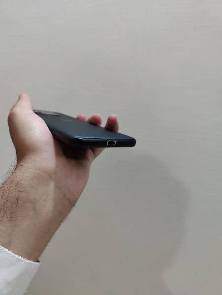 OnePlus 10 Pro 5G 2