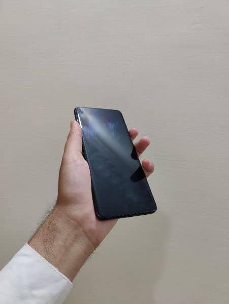 OnePlus 10 Pro 5G 4