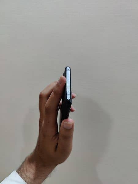 OnePlus 10 Pro 5G 5