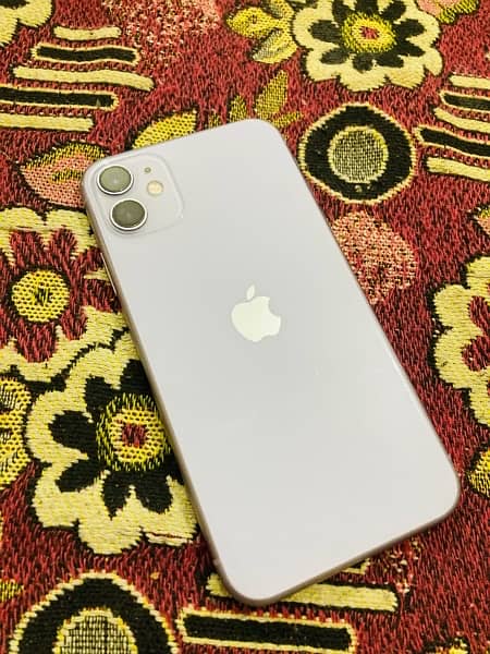 iphone 11 Approved kit 6