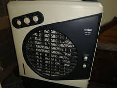 Air Cooler ECM 5000