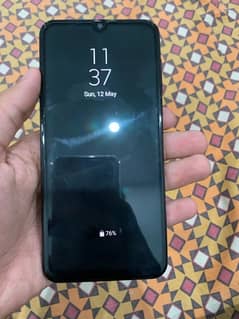 Samsung galaxy A30 Official Pta Approved 0