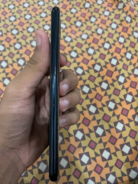 Samsung galaxy A30 Official Pta Approved 3