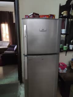 refrigerator for sales 0