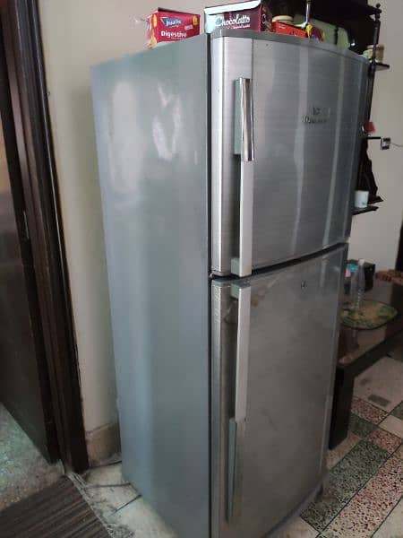 refrigerator for sales 1