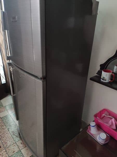 refrigerator for sales 2