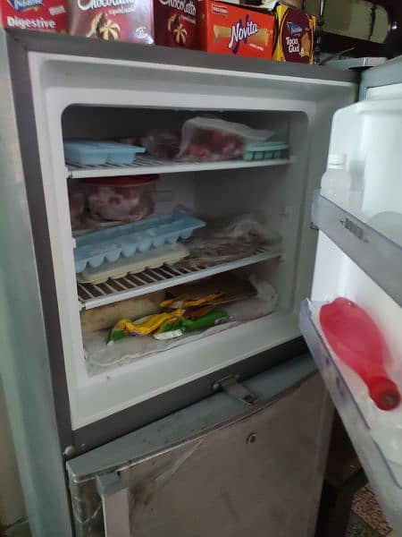 refrigerator for sales 3