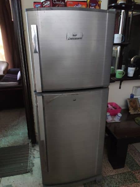refrigerator for sales 6