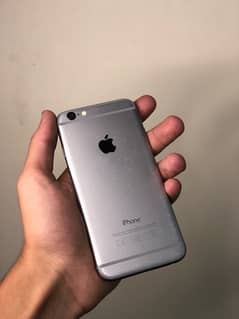 iPhone 6 non pta Bypass 16gb 0