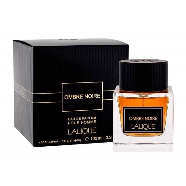 All types Of perfumes available on hole sale rate 4
