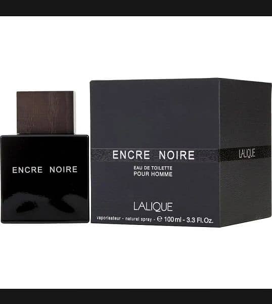 All types Of perfumes available on hole sale rate 6