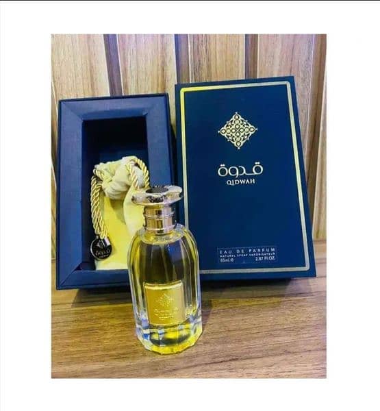 All types Of perfumes available on hole sale rate 9