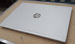 HP Laptop Core i7 10th Generation, 32GB RAM, 1000GB SSD
