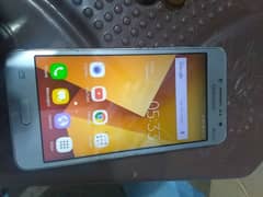 Grand prime plus Smart phone and Itel for selling click to buy