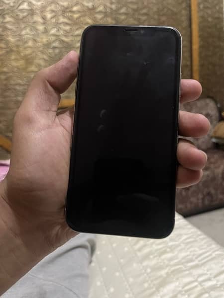 iphone x 64gb pta approved for sale 5