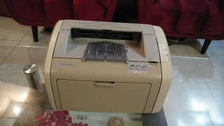 printer available 0