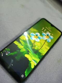 Infinix smart 4. . Exchange possible with iphone 6s and 7