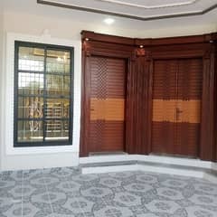 BRAND NEW LUXURY HOUSE FOR SALE AT REASONABLE DEMAND 0